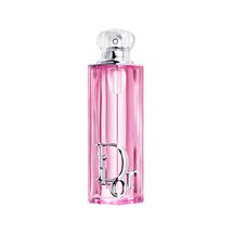 DIOR ADDICT ROSY GLOW 50ML